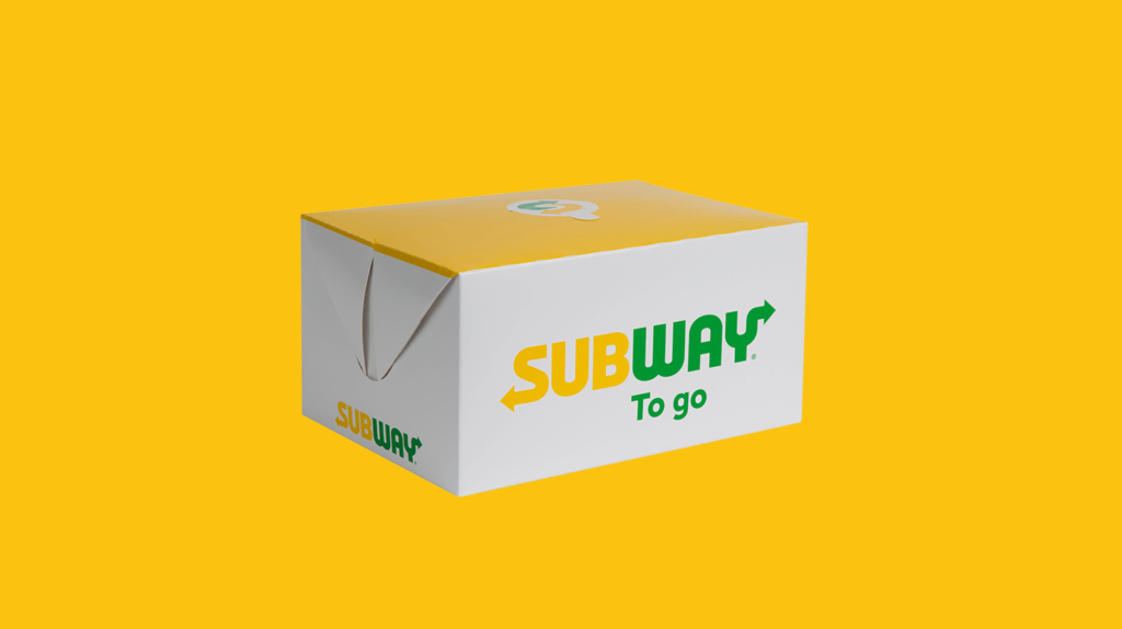 Subway_DE_ContentHub_Catering_Produktunterseite_Header_Box-1476x828